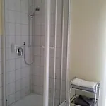 Kurparkhotel Kleinod 4*