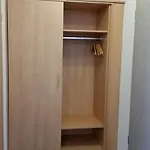 Maison d'hôtes Kurparkhotel Kleinod 4*