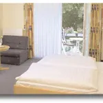 Kurparkhotel Kleinod Bad Kissingen