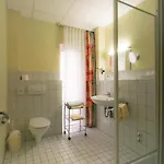 Kurparkhotel Kleinod 4*