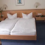 Maison d'hôtes Kurparkhotel Kleinod 4*