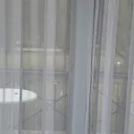 Kurparkhotel Kleinod 4*