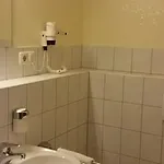 Maison d'hôtes Kurparkhotel Kleinod Bad Kissingen