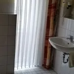 Maison d'hôtes Kurparkhotel Kleinod Bad Kissingen