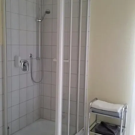 Kurparkhotel Kleinod 2*