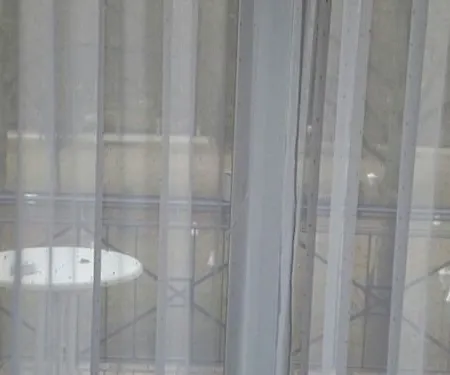 Kurparkhotel Kleinod 3*